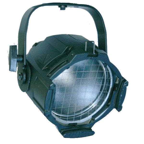 Kupo MP-575B Прожектор 575Вт