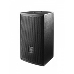 Das Audio Action 8A 2-полосная активная акустическая система