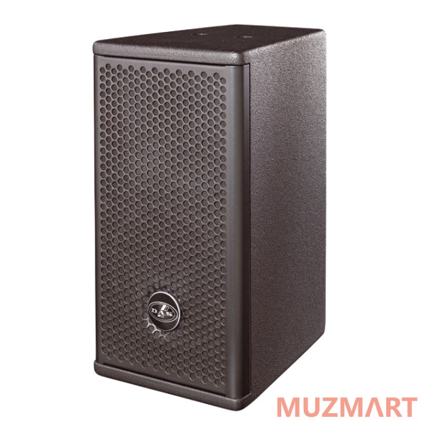Das Audio Artec 506A Активная акустическая система