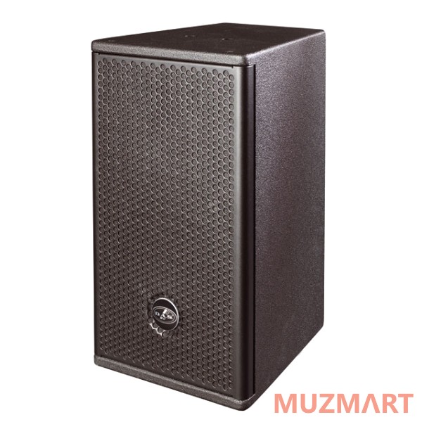 Das Audio Artec 508A Активная акустическая система