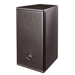 Das Audio Artec 508A Активная акустическая система