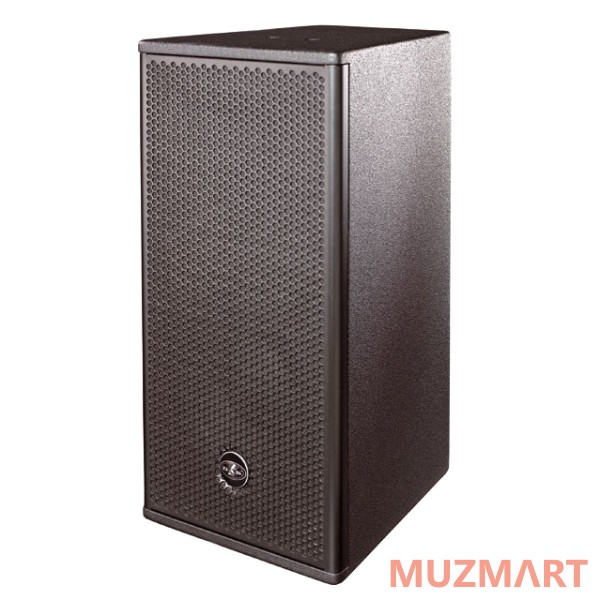 Das Audio Artec 510A Активная акустическая система