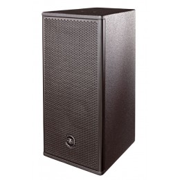 Das Audio Artec 510A Активная акустическая система