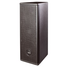 Das Audio Artec 526A Активная акустическая система