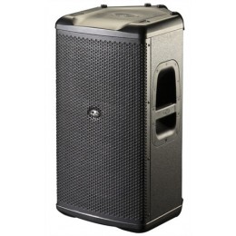 Das Audio AVANT-12A Активная акустическая система