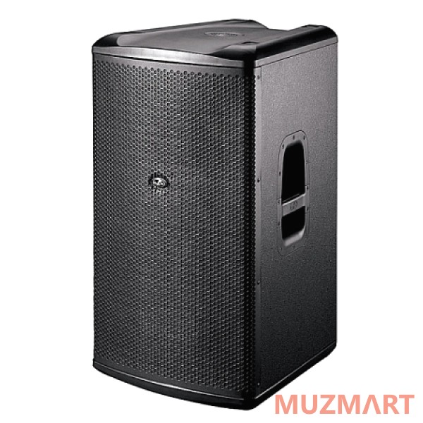 Das Audio Avant 15A Активная акустическая система