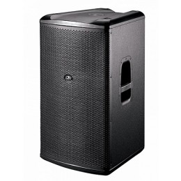 Das Audio Avant 15A Активная акустическая система