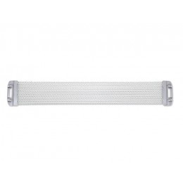 Mapex 18794850A Подструнник для малого барабана 14"/20
