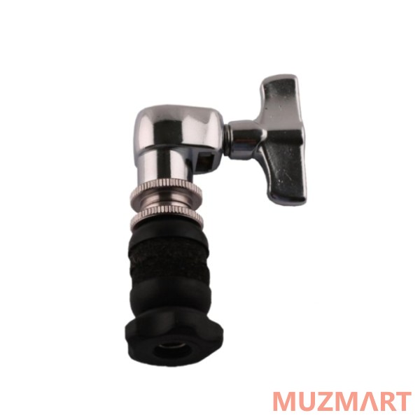 Mapex 2680-346A Держатель тарелки для хай-хэта в сборе для H950A/ H750A/ H550A/ H350A