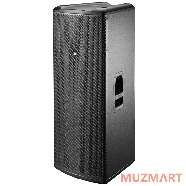 Das Audio Avant 215A Активная акустическая система