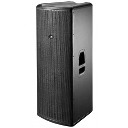 Das Audio Avant 215A Активная акустическая система