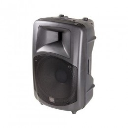 Das Audio DR-508A Активная акустическая система