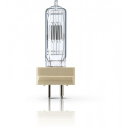 Philips CP72 (6994P) Лампа 230В 2000Вт