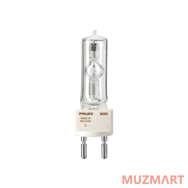 Philips MSR575W/HR Лампа газоразрядная 575Вт