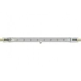 Philips P2/7 (13989R) Лампа линейная 230В 1000Вт