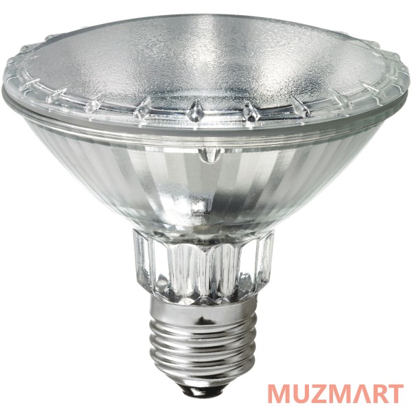 Philips PAR30S Halogen A Лампа фара 230В 100 Вт