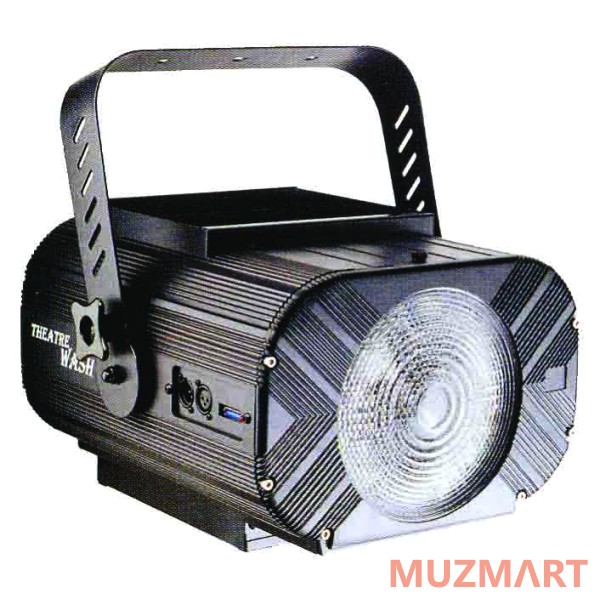 PR Lighting Theatre Wash (pr 3030) Колорченджер