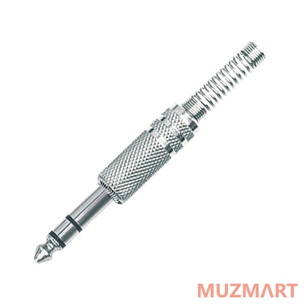 Proel S215 Разъем джек стерео