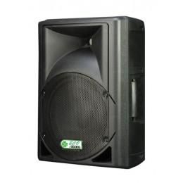 ECO by Volta P-10A Q Активная акустическая система