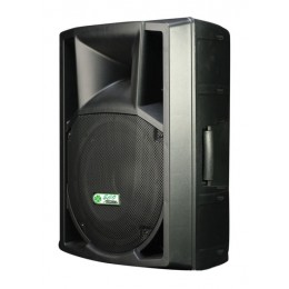 ECO by Volta P-15A Q Активная акустическая система