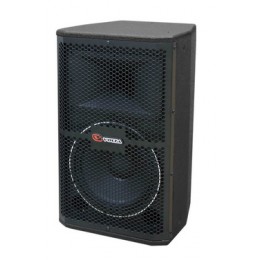 Volta S-10A Активная акустическая система