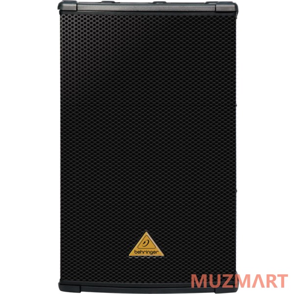 Behringer B1520 Pro Пассивная акустическая система