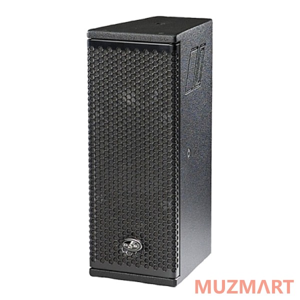 Das Audio Artec 25T Акустическая система
