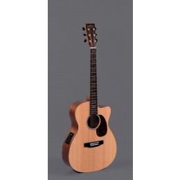 Sigma S000MC-GA Электроакустическая гитара