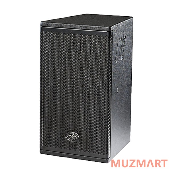 Das Audio Artec 8 Акустическая система пассивная