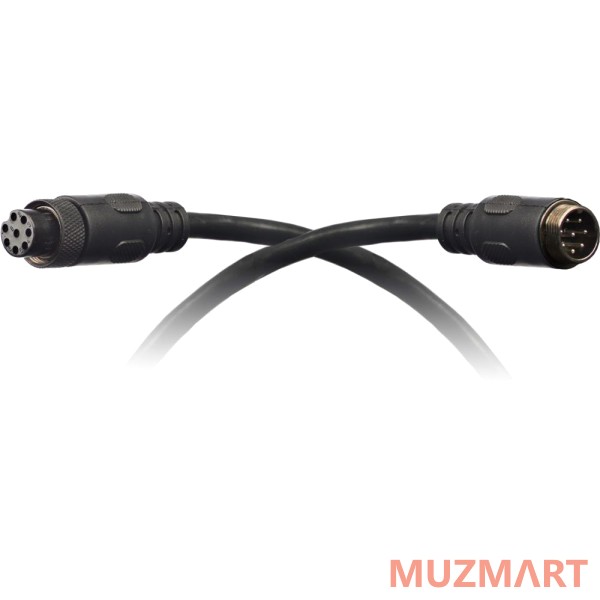AKG CS3EC020 Кабель межмодульный
