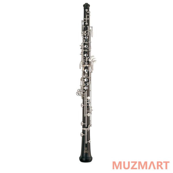 Yamaha YOB431 Гобой