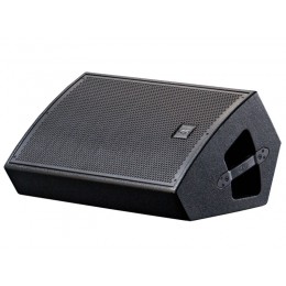 Das Audio ACTION-M-12A Сценический монитор активный
