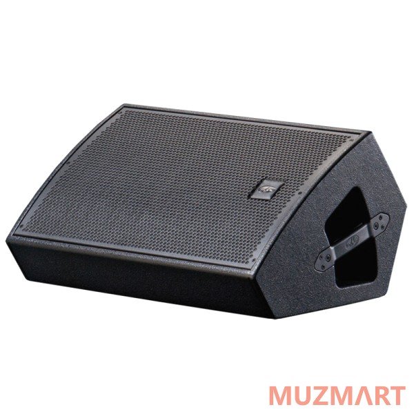 Das Audio ACTION-M-12A Сценический монитор активный