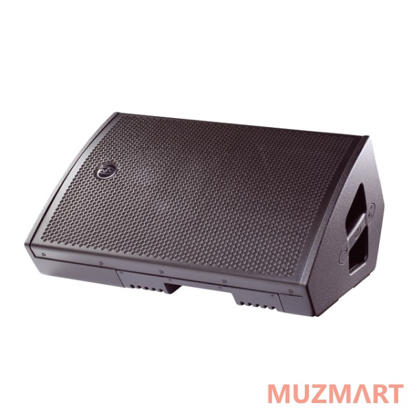 Das Audio ROAD12AL Акустическая система активная (монитор) (Левый)