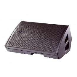 Das Audio ROAD12AL Акустическая система активная (монитор) (Левый)