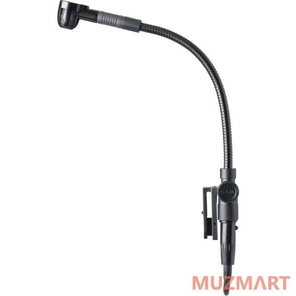 AKG C516ML Инструментальный микрофон