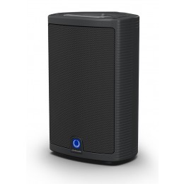 Turbosound Milan M10 Двухполосная активная акустическая система