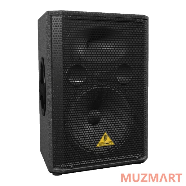 Behringer VP1220D 2-полосная активная акустическая система