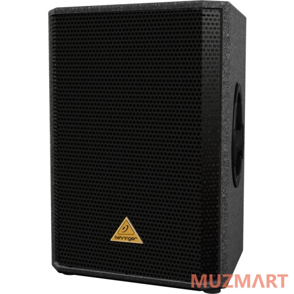 Behringer VP1220D 2-полосная активная акустическая система