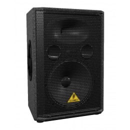 Behringer VP1220D 2-полосная активная акустическая система