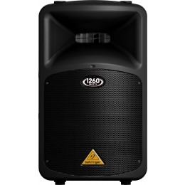 Behringer B912NEO Активная 2-полосная акустическая система
