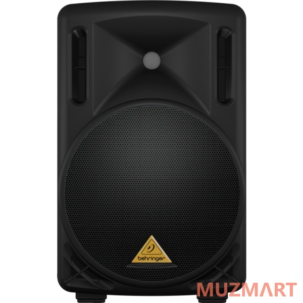 Behringer B210D 2-полосная активная акустическая система