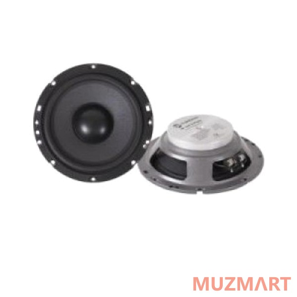 XLine FA310 F02.08 Динамик 12" для SPE12, SPG12, SPG1299, SPG1290