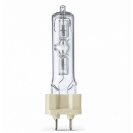 Osram 4ARXS HSD 250W/80 Лампа газоразрядная