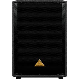 Behringer VP1220 Пассивная 2-х полосная акустическая система
