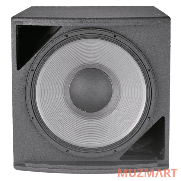 JBL ASB6118 Сабвуфер пассивный