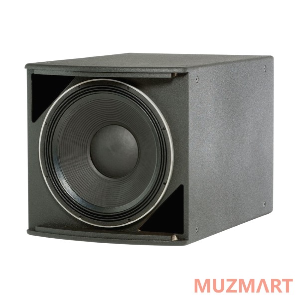 JBL ASB7118 Сабвуфер пассивный