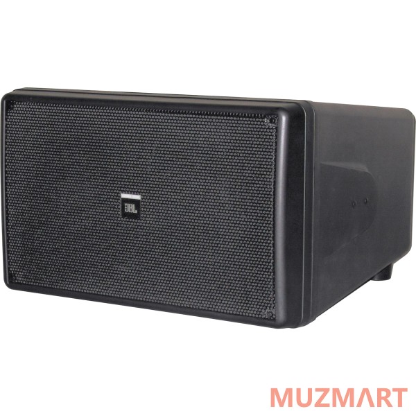 JBL Control SB210 Сабвуфер пассивный всепогодный