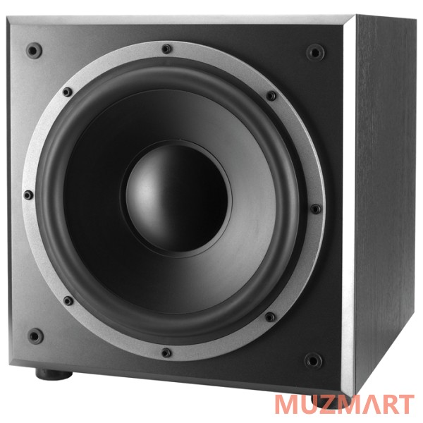 Dynaudio BM14S II Сабвуфер активный закрытый