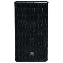 Gemini GVX-10P 2-х полосная активная акустическая система